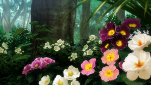 My Hero Academia: Ahora es tu turno